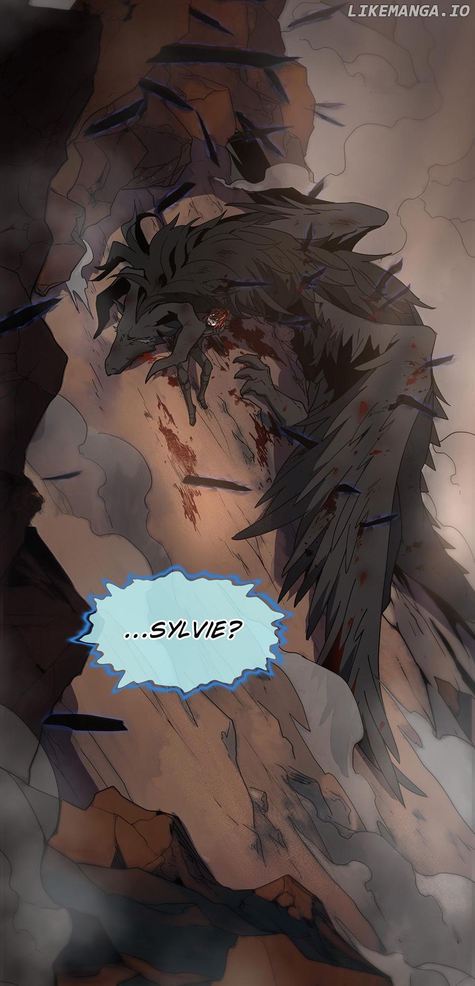 The Beginning After The End Chapter 206 image 11